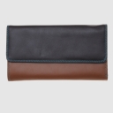 Mywalit, , 269-85